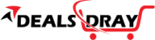 DealsDray